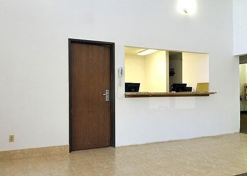 Hotel Baymont By Wyndham Beloit Interno foto